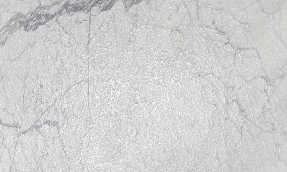 STATURIO MOON SURFACE FINISH